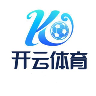 电报频道的标志 ybgfzm88 — 【官方指定】开云体育频道 | 55%合作