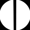 Telegram channel ybiica smerti original (убийца смерти оригинал) logo