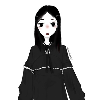 Логотип телеграм канала @ybilatebya — ˚₊‧𝕥𝕠𝕗𝕗𝕖𝕖୨୧‧₊˚