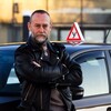 Логотип телеграм канала @ybokshchanin — Инструктор по вождению Юрий Бокщанин