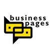 Telegram channel BusinessPagesRO logo