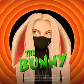 Логотип телеграм канала @ybunnytop — 🎮 Ybunnytop 🐰