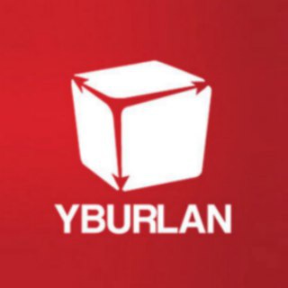 Logo of telegram channel yburlan_ru — Системно-векторная психология Юрия Бурлана