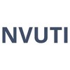 Telegram channel CABURA NVUTI ོ logo