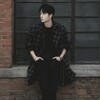电报频道的标志 ybwangyb — Yb. Wang