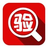 电报频道的标志 yc0898 — 海南海口三亚外围验证