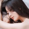 电报频道的标志 yc239 — 篮球预测