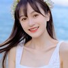 电报频道的标志 yc269 — 足球数据预测