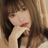 电报频道的标志 yc3256 — 英超