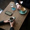 Логотип телеграм канала @yc_privatefinance — ВИКТОРИЯ|УПРАВЛЕНИЕ ФИНАНСАМИ|ЛИЧНЫЕ| БИЗНЕС |НЕДВИЖИМОСТЬ