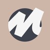Логотип телеграм канала @ycenka_yandexmarket — Уценка на Маркете | Важные новости