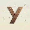 Telegram channel Участок | Дом и сад logo