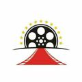 Logo saluran telegram ychannel01 — Y Channel