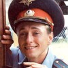 Логотип телеграм канала @ychastkovui — Весёлый Участковый | Анекдоты