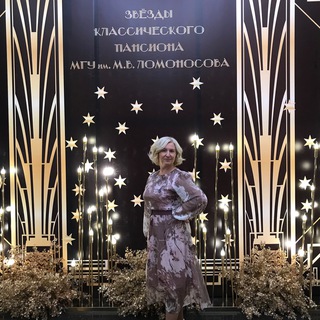 Логотип телеграм канала @ychilka777 — Жизнь в моментах