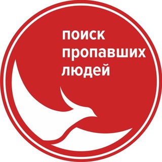 Логотип телеграм канала @ychim_psr — Обучение ПСР [канал]