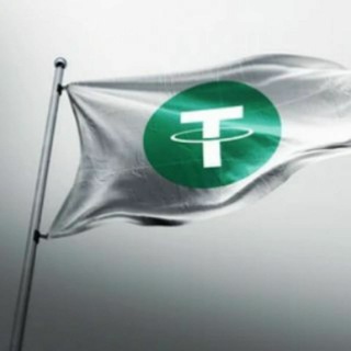 电报频道的标志 ychju — 假U高仿U 带额度U
