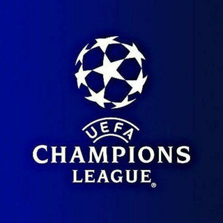 Telegram kanalining logotibi ychl_afc — Chempionlar ligasi YCHL & AFC & OCHL ⚽️