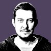 Логотип телеграм канала @ychronicles — Хроники Стеценко