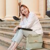 Логотип телеграм канала @ychys_na_pyat — Русский язык с нейропедагогом