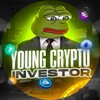 Логотип телеграм канала @yciblog — Блог инвестора | YCI