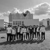 Логотип телеграм канала @yciskadelaet — Клуб «уцышки»