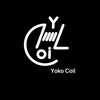 Логотип телеграм канала @ycoils — Yoko Coil | Треск вызывает привыкание!