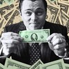 Логотип телеграм канала @ycpex_neizbezhen — Путь к величию | Советы, мотивация, примеры