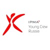 Логотип телеграм канала @ycrussia — YC Russia official