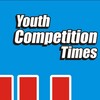 टेलीग्राम चैनल का लोगो yct_publication — YCT Publication Latest Books