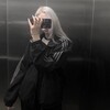 Логотип телеграм канала @ycvsf — …
