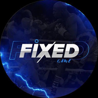 Logo of telegram channel yda_fixed_tips — YDA-FIXED-TIPS💯