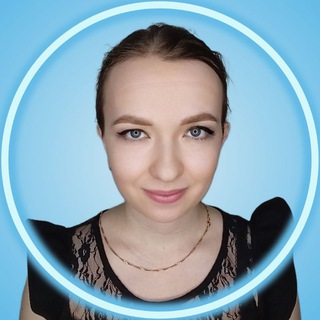 Логотип телеграм канала @ydalenka_s_anny — Алёшина PRO АВТОМАТИЗАЦИЮ◕ТРАФИК