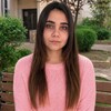 Логотип телеграм канала @ydalenka_bezvlogeniy — Удалёнка БЕЗ ВЛОЖЕНИЙ