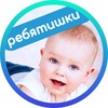 Логотип телеграм канала @ydalenoka — Удалёночка