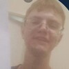 Логотип телеграм канала @ydavku — удавки X Поздняков