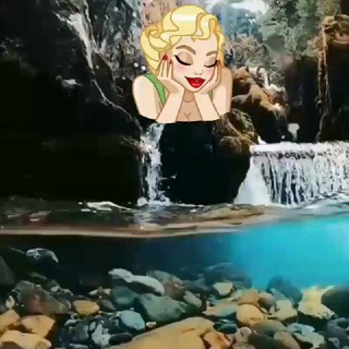 Логотип телеграм канала @ydivic — Удивление