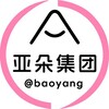 电报频道的标志 ydjt — 亚朵集团|包养【源头社区】🥇