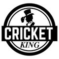 Telegram channel SESSION KING GURUU🤑 logo