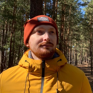 Дмитрий Языков - развиваем IT в компаниях