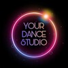 Telgraf kanalının logosu yds_smr — YDS❤️