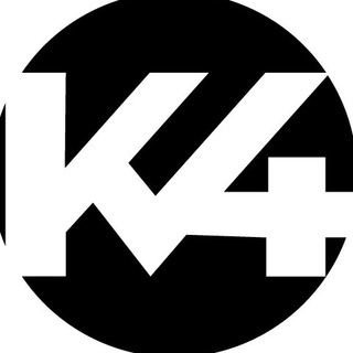 Telgraf kanalının logosu ydsyokdil — K4 YDS, YÖKDİL, YDT