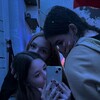 Логотип телеграм канала @ydxnaxs — уютный дом🤎