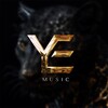 Логотип телеграм канала @ye_music01 — YE.music