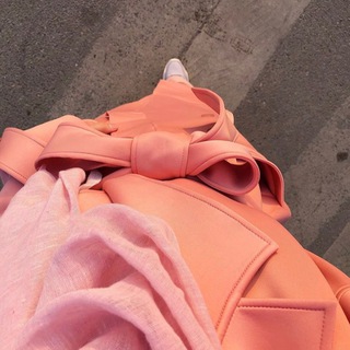 Логотип телеграм канала @yeadai — yeadai💌