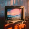 Лагатып тэлеграм-канала yeahthatscinema — Yeah, that's cinema