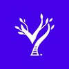 Логотип телеграм канала @yeahub — YeaHub