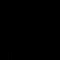 Logo saluran telegram yealsdr — •
