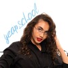 Логотип телеграм -каналу yeapschool — YELYZAVETA | TUTOR 🇬🇧