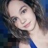 Логотип телеграм канала @year_izi — ЖИЗНЬ НАИЗНАНКУ